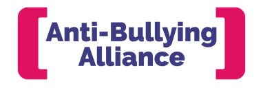 Anti-Bullying Alliance Logo