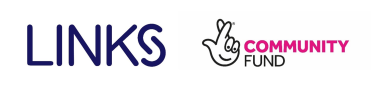 LINKS logos
