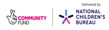 NCB National Lottery Community Fund