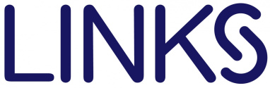 Links