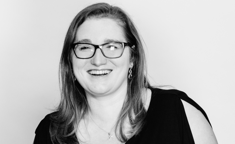 Caroline Coady- Assistant Director for Social Care at the Council for Disabled Children