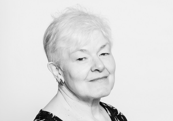 Image of Philippa Stobbs