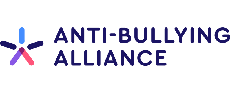 Anti-Bullying Alliance logo
