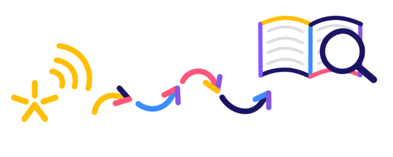 Involving children and young people in research