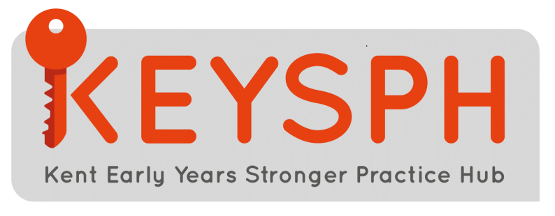 KEYSPH logo