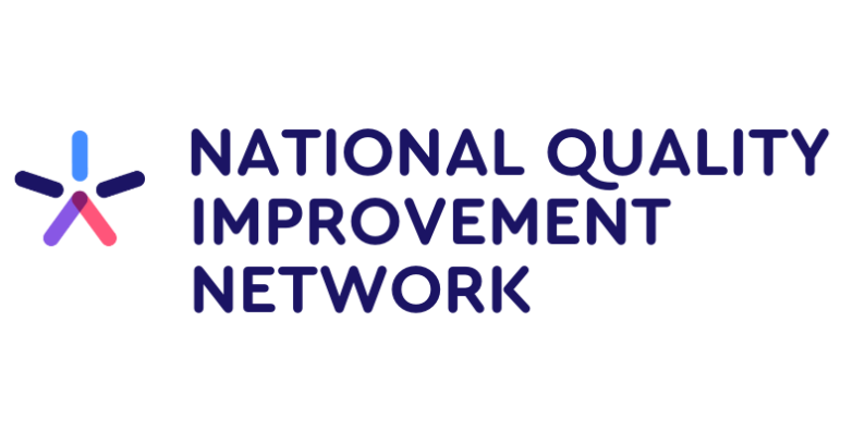 Logo for the National Quality Improvement Network