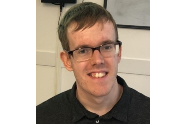 Joe Fautley