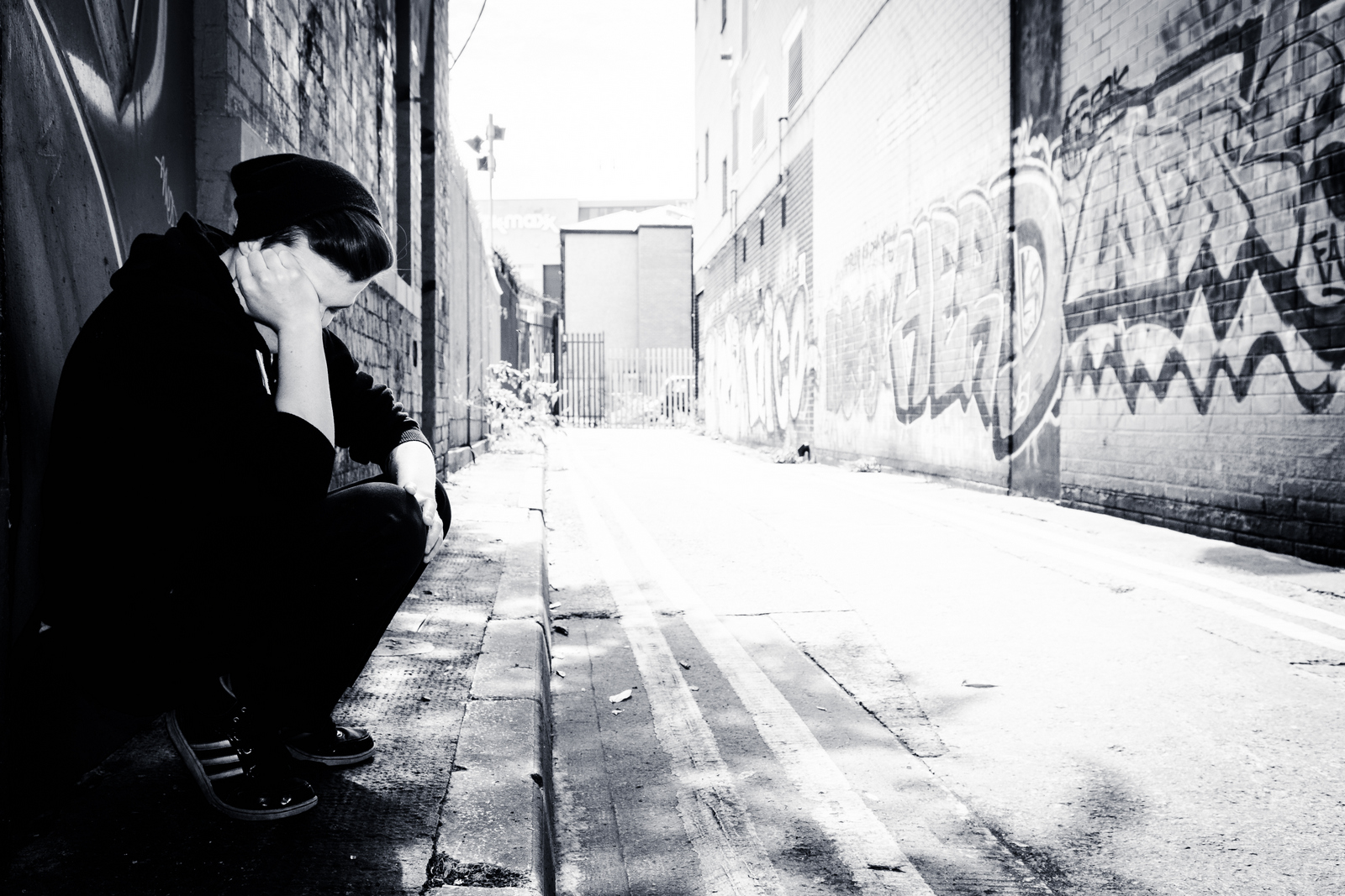 Young families living in cold homes call for better advice to tackle ...